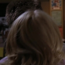 OTH4x1400418.jpg