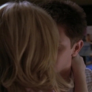 OTH4x1400421.jpg