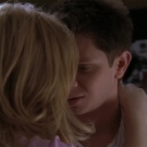 OTH4x1400422.jpg