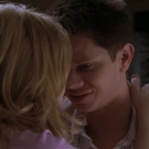 OTH4x1400423.jpg