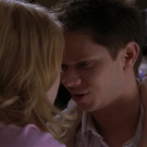 OTH4x1400424.jpg