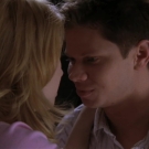 OTH4x1400425.jpg