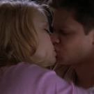 OTH4x1400427.jpg