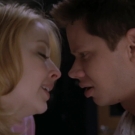 OTH4x1400442.jpg