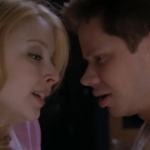 OTH4x1400443.jpg