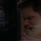 OTH4x1400448.jpg