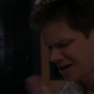 OTH4x1400449.jpg