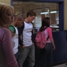 OTH4x1400484.jpg