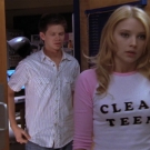 OTH4x1400489.jpg