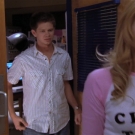 OTH4x1400490.jpg