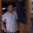 OTH4x1400491.jpg