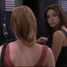 OTH4x1400508.jpg