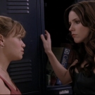 OTH4x1400514.jpg