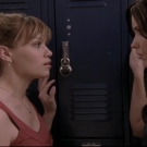 OTH4x1400520.jpg