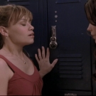 OTH4x1400521.jpg