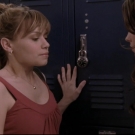 OTH4x1400523.jpg