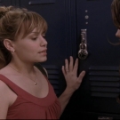 OTH4x1400524.jpg