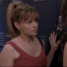 OTH4x1400528.jpg