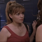 OTH4x1400529.jpg