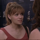 OTH4x1400534.jpg