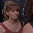 OTH4x1400537.jpg