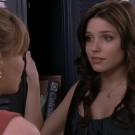 OTH4x1400539.jpg