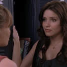 OTH4x1400541.jpg