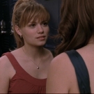 OTH4x1400543.jpg