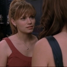 OTH4x1400545.jpg