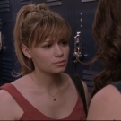 OTH4x1400551.jpg