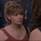 OTH4x1400552.jpg