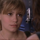 OTH4x1400573.jpg