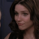 OTH4x1400580.jpg