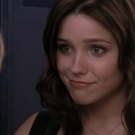 OTH4x1400581.jpg