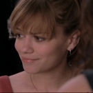 OTH4x1400584.jpg