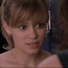 OTH4x1400603.jpg