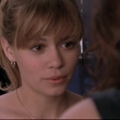 OTH4x1400612.jpg