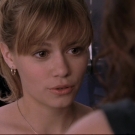 OTH4x1400613.jpg