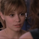 OTH4x1400614.jpg