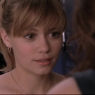 OTH4x1400615.jpg