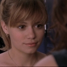 OTH4x1400616.jpg