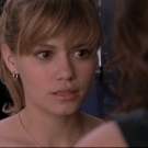 OTH4x1400618.jpg