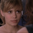 OTH4x1400619.jpg