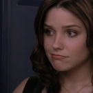 OTH4x1400621.jpg