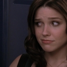 OTH4x1400622.jpg