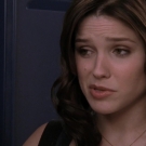 OTH4x1400624.jpg