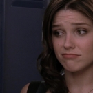 OTH4x1400626.jpg