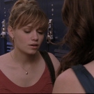 OTH4x1400631.jpg