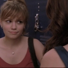 OTH4x1400633.jpg