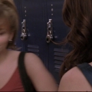 OTH4x1400634.jpg